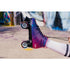 Chaya - Vintage | Airbrush